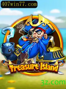 Explorando TreasureIsland: Aventura e Estratégia no Novo Jogo